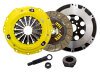 ACT 2003 Dodge Neon XT/Perf Street Sprung Clutch Kit thumbnail 4