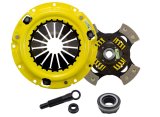 ACT 2002 Dodge Neon HD/Race Sprung 4 Pad Clutch Kit thumbnail 3