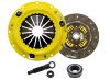 ACT 2002 Dodge Neon HD/Perf Street Sprung Clutch Kit thumbnail 4