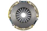 ACT 2001 Ford Mustang P/PL Heavy Duty Clutch Pressure Plate thumbnail 1