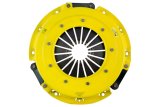 ACT 2001 Ford Mustang P/PL Heavy Duty Clutch Pressure Plate thumbnail 2