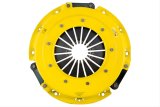 ACT 2001 Ford Mustang P/PL Heavy Duty Clutch Pressure Plate thumbnail 3