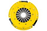 ACT 2001 Ford Mustang P/PL Heavy Duty Clutch Pressure Plate thumbnail 4