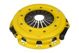 ACT 2001 Ford Mustang P/PL Heavy Duty Clutch Pressure Plate thumbnail 5