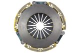 ACT 2001 Ford Mustang P/PL Heavy Duty Clutch Pressure Plate thumbnail 6