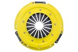 ACT 2001 Ford Mustang P/PL Sport Clutch Pressure Plate thumbnail 1