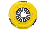 ACT 2001 Ford Mustang P/PL Sport Clutch Pressure Plate thumbnail 2