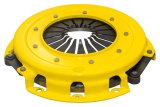 ACT 2001 Ford Mustang P/PL Sport Clutch Pressure Plate thumbnail 3