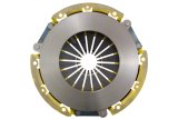 ACT 2001 Ford Mustang P/PL Sport Clutch Pressure Plate thumbnail 4