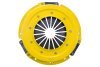 ACT 2001 Ford Mustang P/PL Sport Clutch Pressure Plate thumbnail 5