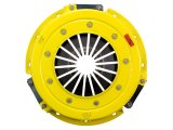 ACT 2001 Ford Mustang P/PL Xtreme Clutch Pressure Plate thumbnail 1