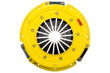 ACT 2001 Ford Mustang P/PL Xtreme Clutch Pressure Plate thumbnail 2