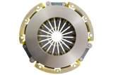 ACT 2001 Ford Mustang P/PL Xtreme Clutch Pressure Plate thumbnail 3