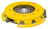 ACT 2001 Ford Mustang P/PL Xtreme Clutch Pressure Plate thumbnail 4