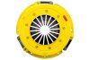 ACT 2001 Ford Mustang P/PL Xtreme Clutch Pressure Plate thumbnail 5