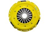 ACT 2007 Ford Mustang P/PL Heavy Duty Clutch Pressure Plate thumbnail 1