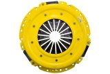 ACT 2007 Ford Mustang P/PL Heavy Duty Clutch Pressure Plate thumbnail 2