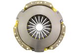 ACT 2007 Ford Mustang P/PL Heavy Duty Clutch Pressure Plate thumbnail 3