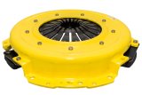 ACT 2007 Ford Mustang P/PL Heavy Duty Clutch Pressure Plate thumbnail 4