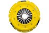 ACT 2007 Ford Mustang P/PL Heavy Duty Clutch Pressure Plate thumbnail 5