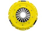 ACT 2007 Ford Mustang P/PL Sport Clutch Pressure Plate thumbnail 1