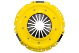 ACT 2007 Ford Mustang P/PL Sport Clutch Pressure Plate thumbnail 2