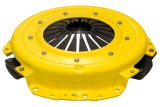 ACT 2007 Ford Mustang P/PL Sport Clutch Pressure Plate thumbnail 3