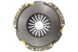 ACT 2007 Ford Mustang P/PL Sport Clutch Pressure Plate thumbnail 4