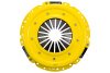 ACT 2007 Ford Mustang P/PL Sport Clutch Pressure Plate thumbnail 5