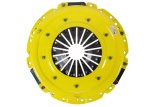 ACT 2011 Ford Mustang P/PL Heavy Duty Clutch Pressure Plate thumbnail 1