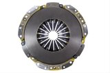 ACT 2011 Ford Mustang P/PL Heavy Duty Clutch Pressure Plate thumbnail 2