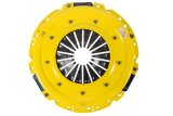 ACT 2011 Ford Mustang P/PL Heavy Duty Clutch Pressure Plate thumbnail 4