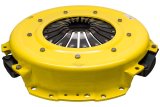 ACT 2011 Ford Mustang P/PL Heavy Duty Clutch Pressure Plate thumbnail 5
