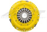 ACT 2015 Ford Focus P/PL Heavy Duty Clutch Pressure Plate thumbnail 1