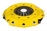 ACT 2015 Ford Focus P/PL Heavy Duty Clutch Pressure Plate thumbnail 3