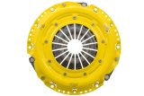 ACT 2015 Ford Focus P/PL Heavy Duty Clutch Pressure Plate thumbnail 4