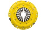 ACT 2015 Ford Focus P/PL Heavy Duty Clutch Pressure Plate thumbnail 5