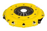 ACT 2015 Ford Focus P/PL Heavy Duty Clutch Pressure Plate thumbnail 6