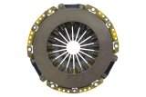ACT 2015 Ford Focus P/PL Heavy Duty Clutch Pressure Plate thumbnail 8