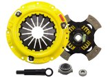 ACT 1983 Ford Ranger HD/Race Sprung 4 Pad Clutch Kit thumbnail 3