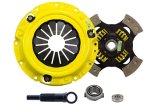ACT 1983 Ford Ranger XT/Race Sprung 4 Pad Clutch Kit thumbnail 1