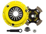 ACT 1983 Ford Ranger XT/Race Sprung 4 Pad Clutch Kit thumbnail 2