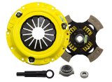 ACT 1983 Ford Ranger XT/Race Sprung 4 Pad Clutch Kit thumbnail 3