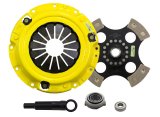 ACT 1983 Ford Ranger XT/Race Rigid 4 Pad Clutch Kit thumbnail 4