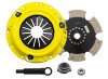 ACT 1983 Ford Ranger XT/Race Rigid 6 Pad Clutch Kit thumbnail 5
