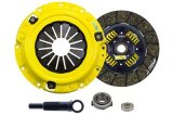 ACT 1983 Ford Ranger XT/Perf Street Sprung Clutch Kit thumbnail 2