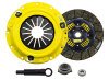 ACT 1983 Ford Ranger XT/Perf Street Sprung Clutch Kit thumbnail 5
