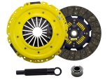 ACT 2011 Ford Mustang HD/Perf Street Sprung Clutch Kit thumbnail 3