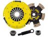 ACT 1993 Ford Mustang HD/Race Sprung 6 Pad Clutch Kit thumbnail 4