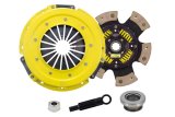 ACT 1993 Ford Mustang Sport/Race Sprung 6 Pad Clutch Kit thumbnail 1